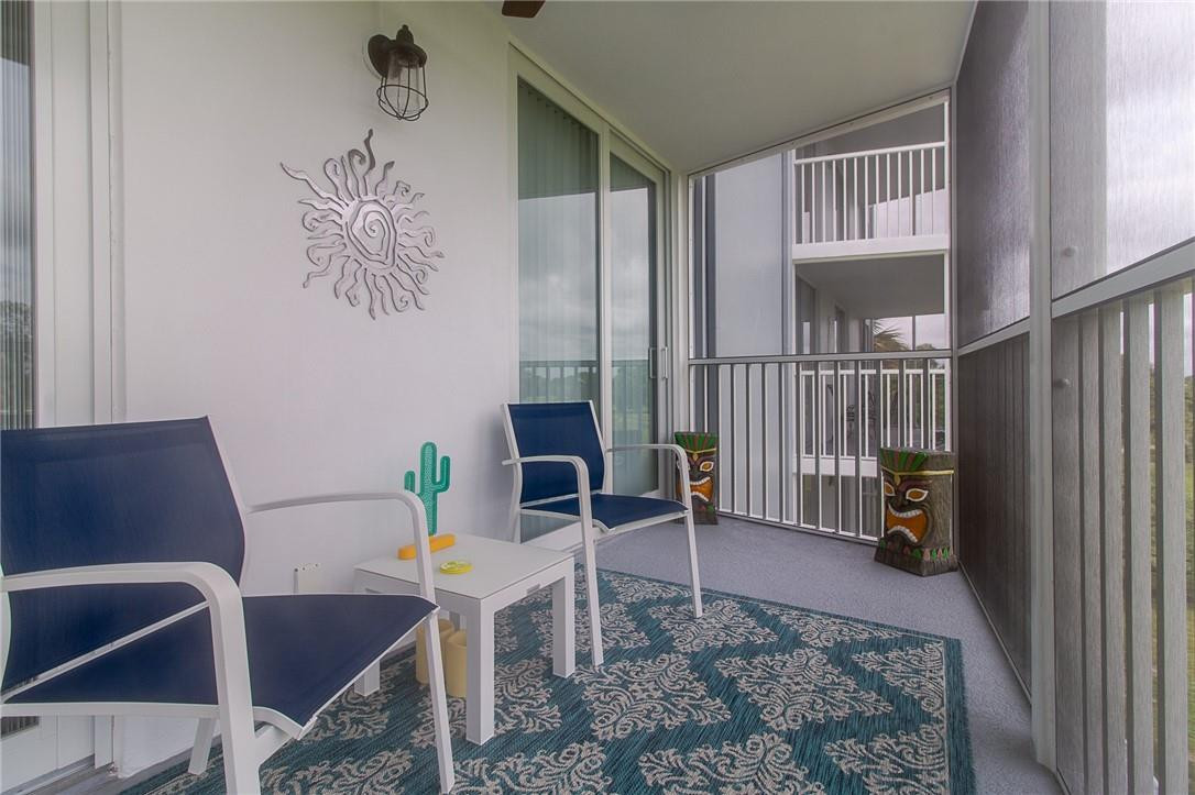 6661 Northwest 2nd Avenue, Unit 302 Boca Raton, FL 33487 - Photo 28 of 30 Photo 28
