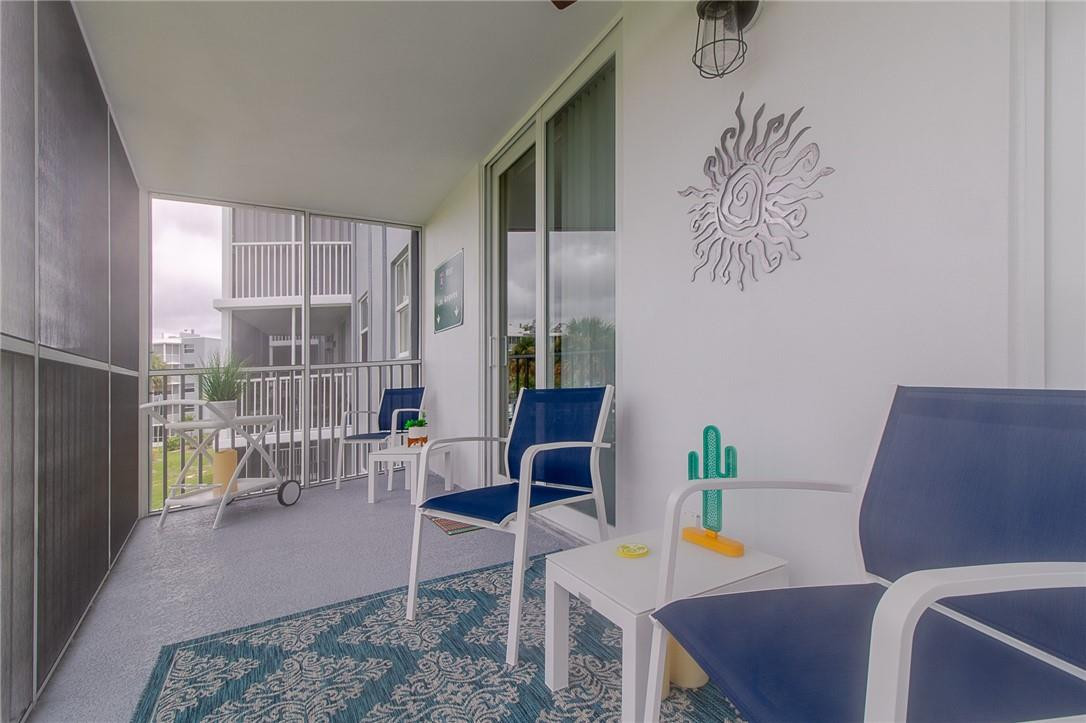 6661 Northwest 2nd Avenue, Unit 302 Boca Raton, FL 33487 - Photo 29 of 30 Photo 29