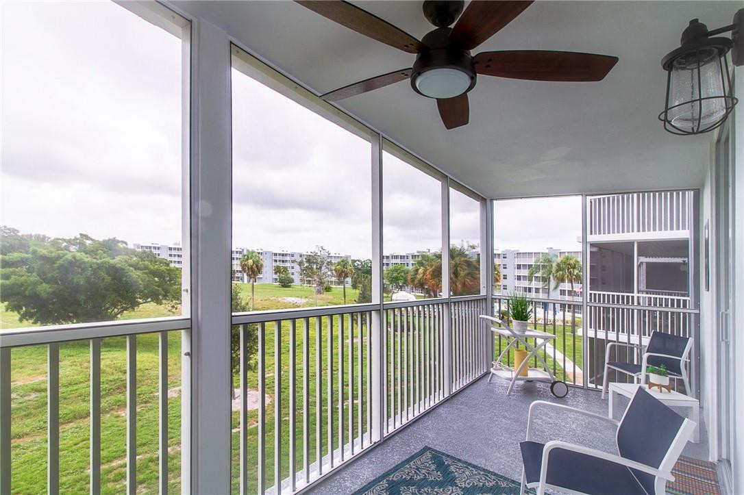 6661 Northwest 2nd Avenue, Unit 302 Boca Raton, FL 33487 - Photo 30 of 30 Photo 30