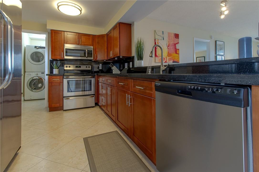 6661 Northwest 2nd Avenue, Unit 302 Boca Raton, FL 33487 - Photo 7 of 30 Photo 7