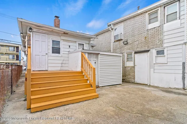 $849,000 | 43 Lincoln Avenue, Seaside Heights, NJ 08751