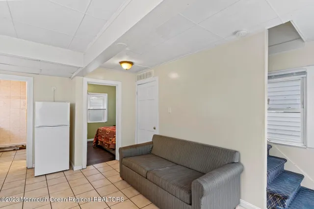 $849,000 | 43 Lincoln Avenue, Seaside Heights, NJ 08751