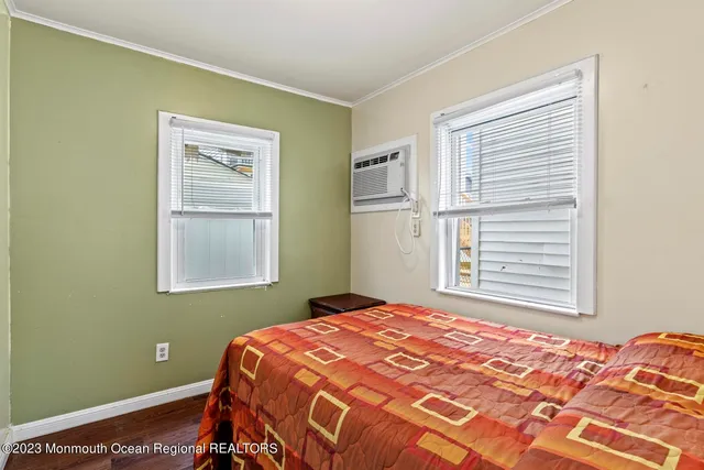 $849,000 | 43 Lincoln Avenue, Seaside Heights, NJ 08751