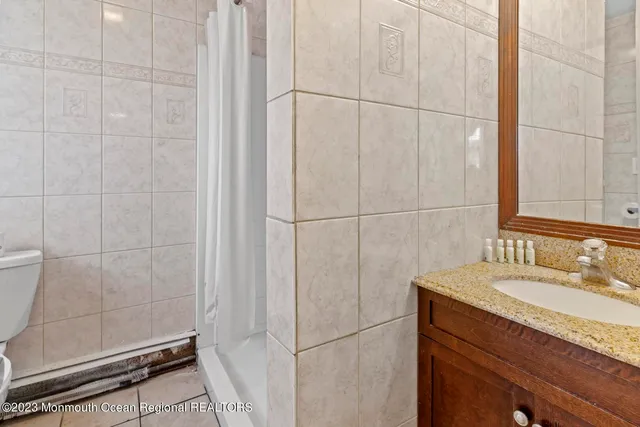 $849,000 | 43 Lincoln Avenue, Seaside Heights, NJ 08751