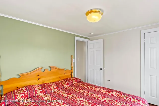 $849,000 | 43 Lincoln Avenue, Seaside Heights, NJ 08751