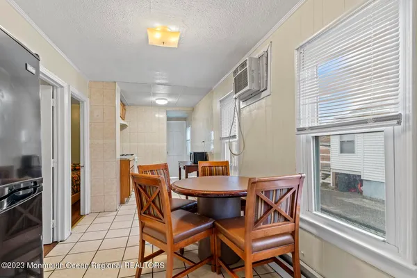 $849,000 | 43 Lincoln Avenue, Seaside Heights, NJ 08751