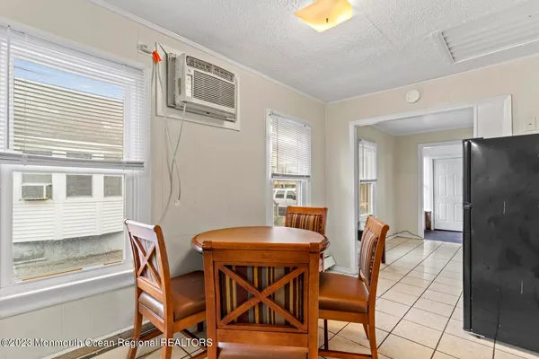 $849,000 | 43 Lincoln Avenue, Seaside Heights, NJ 08751