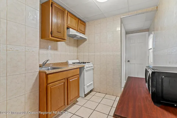 $849,000 | 43 Lincoln Avenue, Seaside Heights, NJ 08751