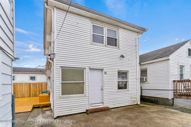 $849,000 | 43 Lincoln Avenue, Seaside Heights, NJ 08751