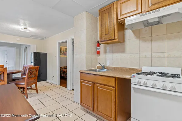 $849,000 | 43 Lincoln Avenue, Seaside Heights, NJ 08751