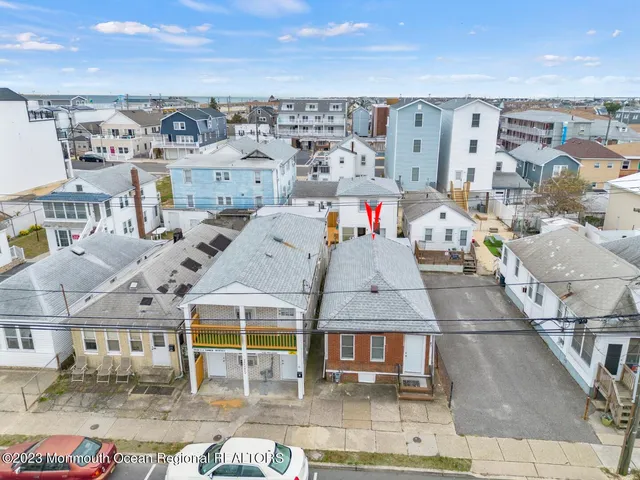 $849,000 | 43 Lincoln Avenue, Seaside Heights, NJ 08751