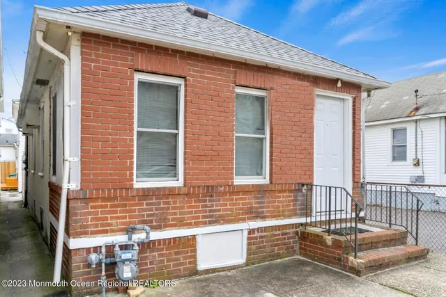 $849,000 | 43 Lincoln Avenue, Seaside Heights, NJ 08751