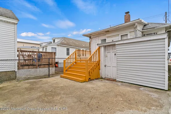 $849,000 | 43 Lincoln Avenue, Seaside Heights, NJ 08751