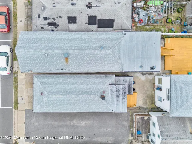 $849,000 | 43 Lincoln Avenue, Seaside Heights, NJ 08751