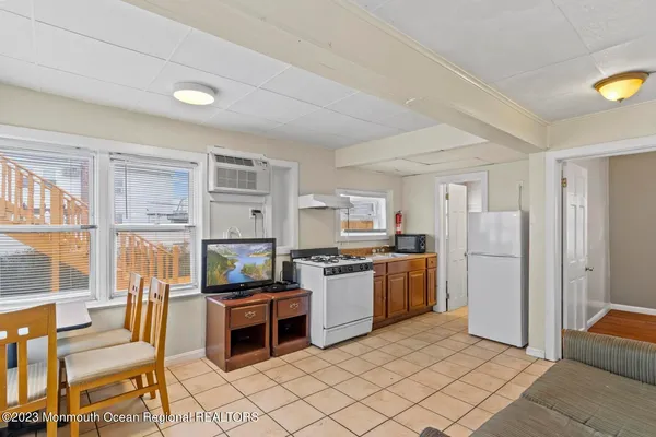 $849,000 | 43 Lincoln Avenue, Seaside Heights, NJ 08751