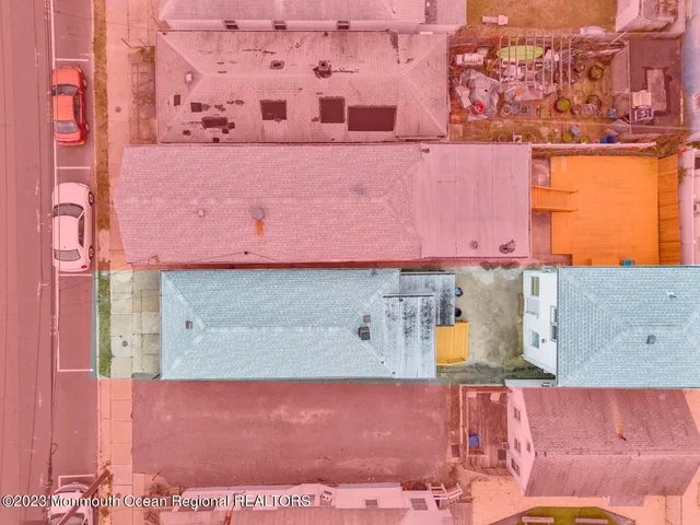 $849,000 | 43 Lincoln Avenue, Seaside Heights, NJ 08751