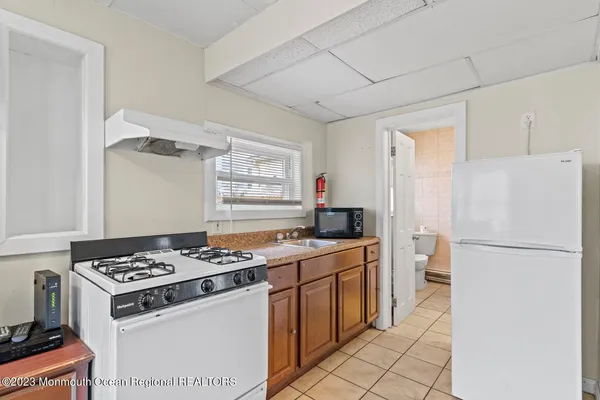 $849,000 | 43 Lincoln Avenue, Seaside Heights, NJ 08751