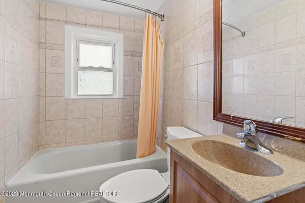 $849,000 | 43 Lincoln Avenue, Seaside Heights, NJ 08751