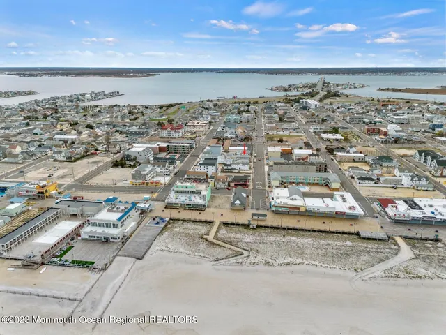 $849,000 | 43 Lincoln Avenue, Seaside Heights, NJ 08751