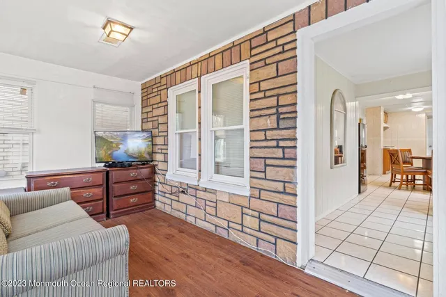 $849,000 | 43 Lincoln Avenue, Seaside Heights, NJ 08751