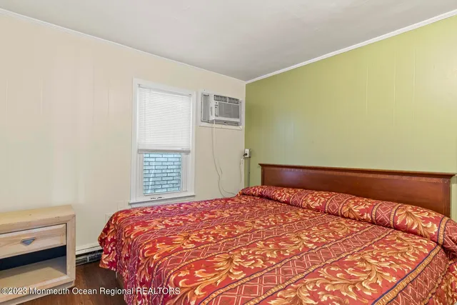 $849,000 | 43 Lincoln Avenue, Seaside Heights, NJ 08751