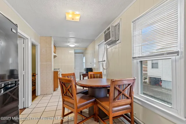 $849,000 | 43 Lincoln Avenue, Seaside Heights, NJ 08751