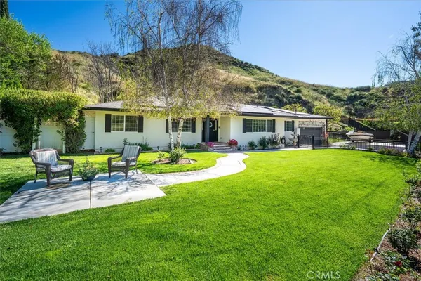 $775,000 | 28838 Lincoln Avenue, Castaic, CA 91384