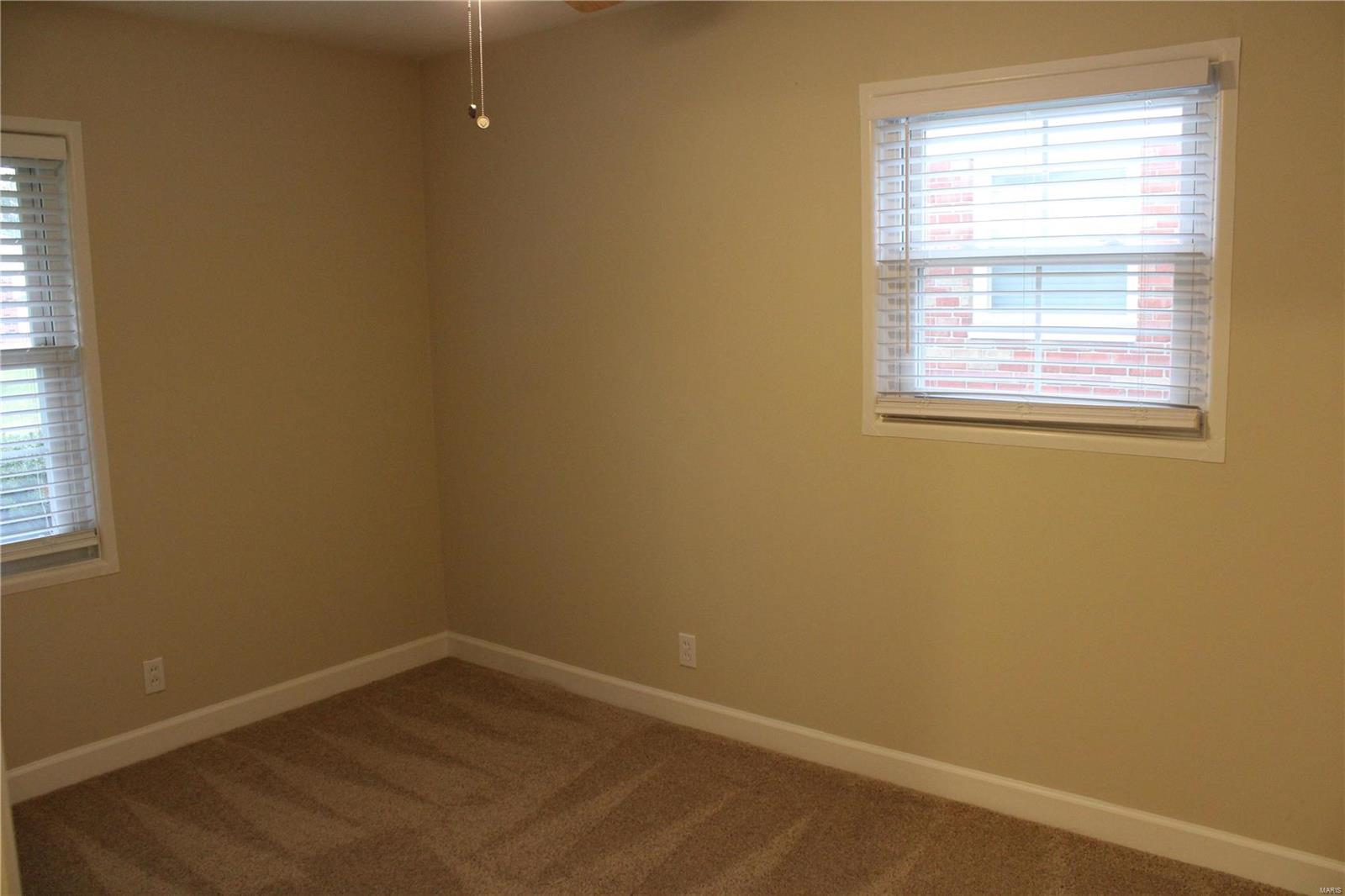 215 North Point Road Fairview Heights, IL 62208 - Photo 24 of 30