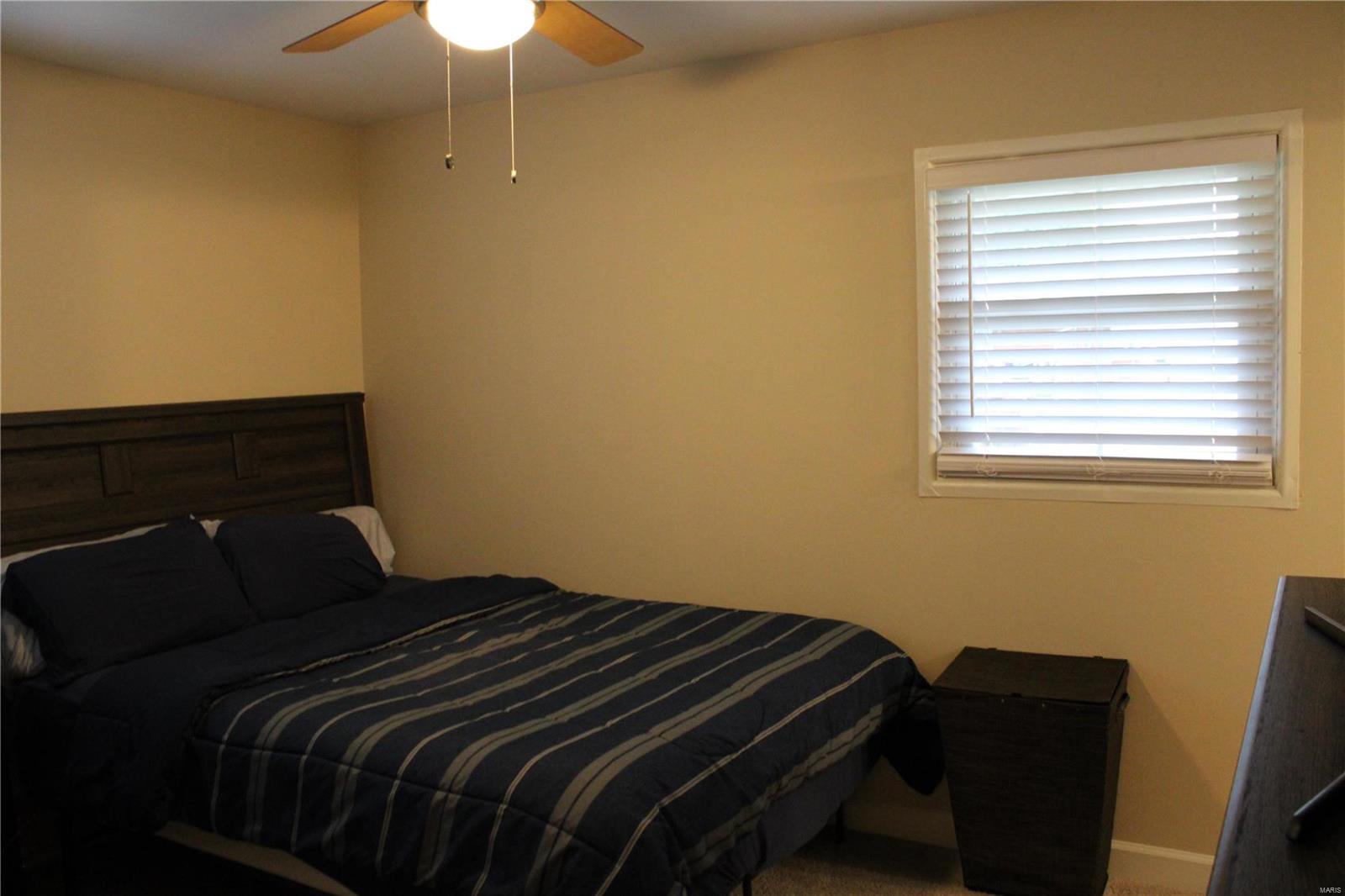 215 North Point Road Fairview Heights, IL 62208 - Photo 25 of 30