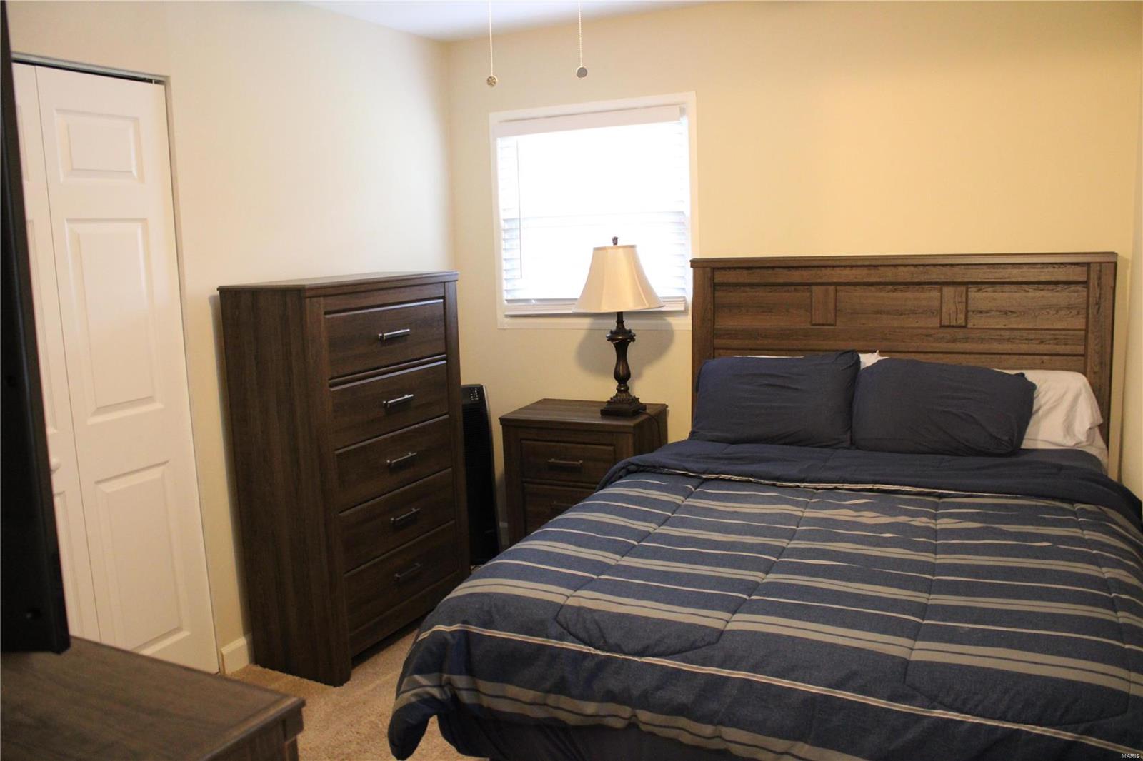 215 North Point Road Fairview Heights, IL 62208 - Photo 26 of 30