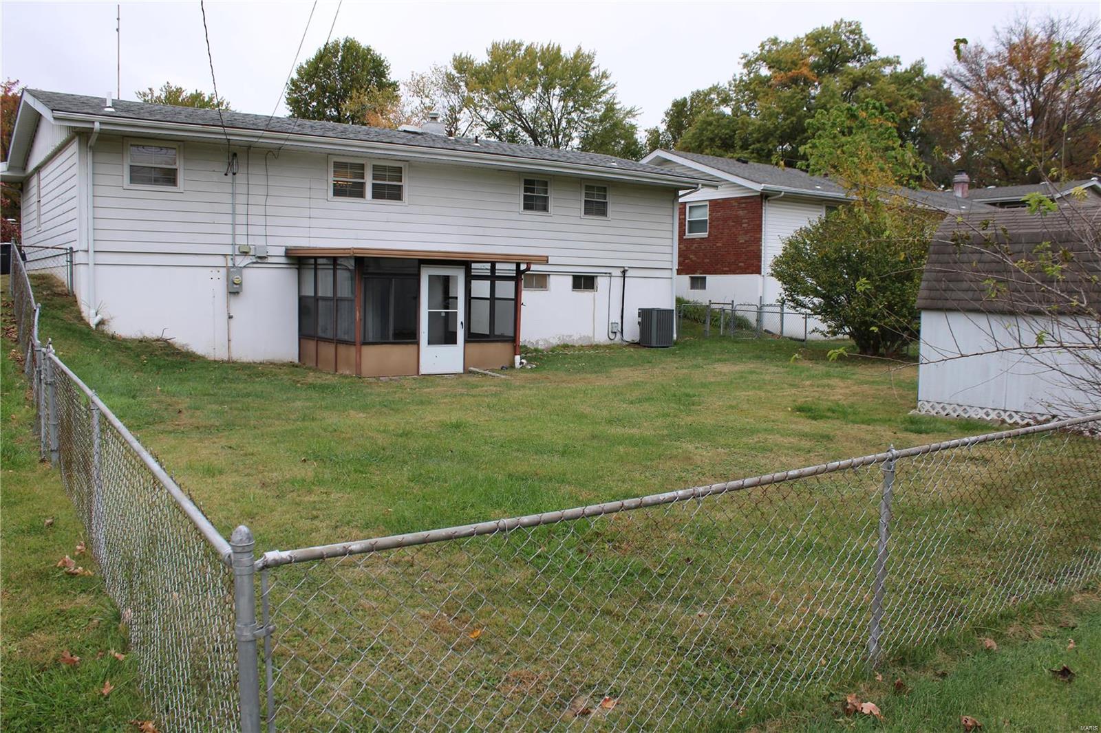 215 North Point Road Fairview Heights, IL 62208 - Photo 29 of 30
