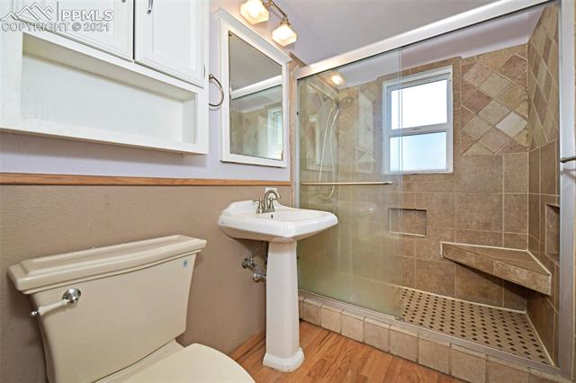 2452 Yorktown Road Colorado Springs, CO 80907 - Photo 15 of 22 Gallery Image 15