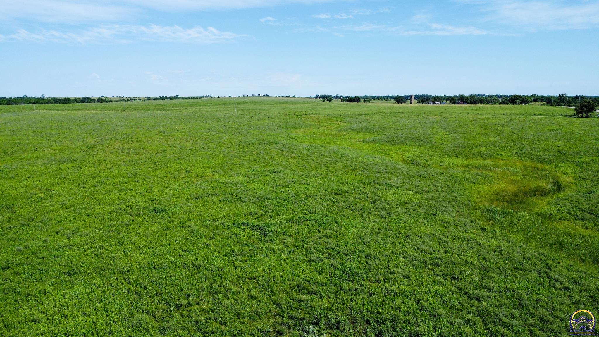 2823 Rd L Emporia, KS 66801 - Photo 7 of 27