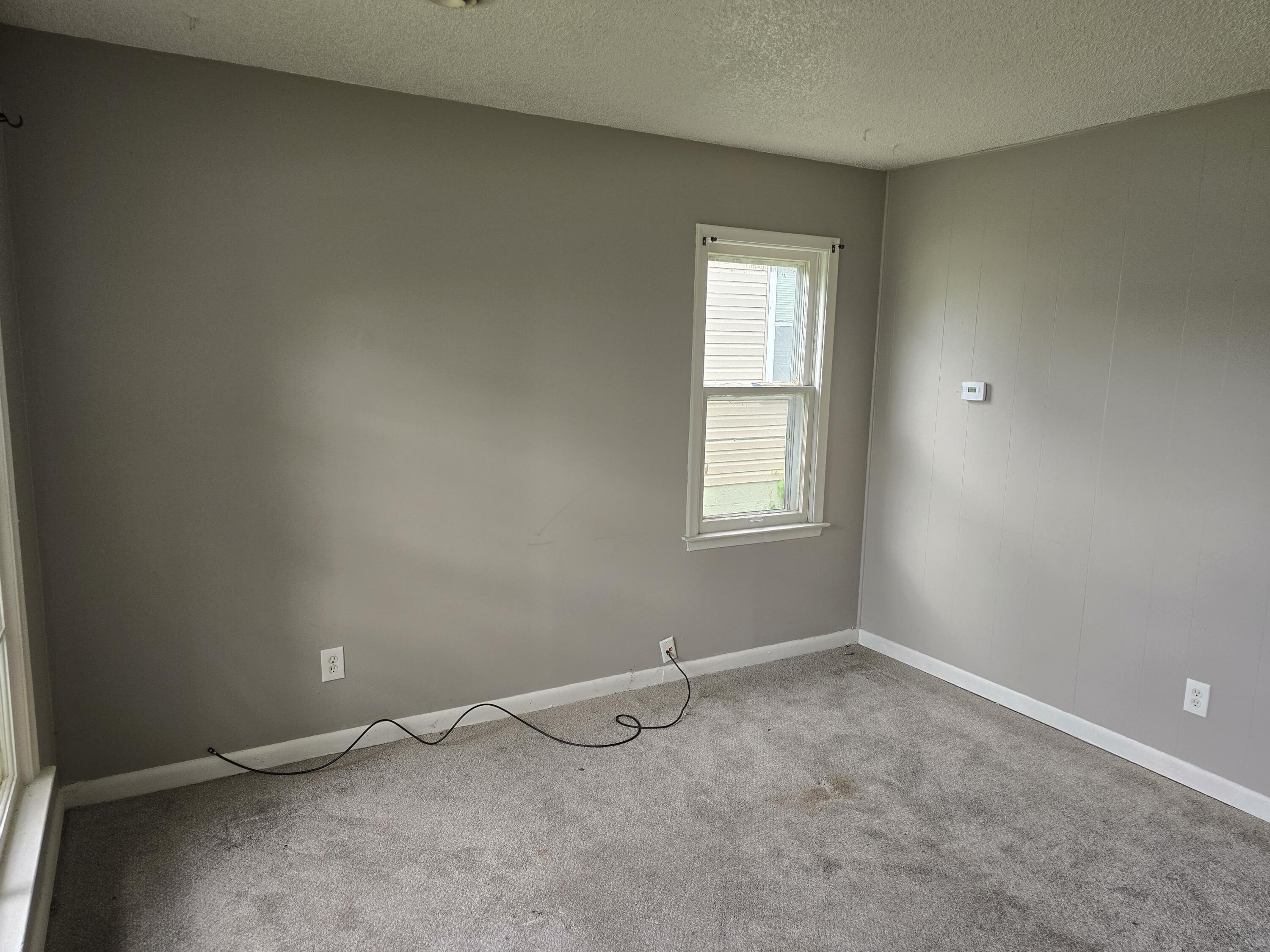 7061 Rivard Avenue Warren, MI 48091 - Photo 11 of 14 20240614_150552