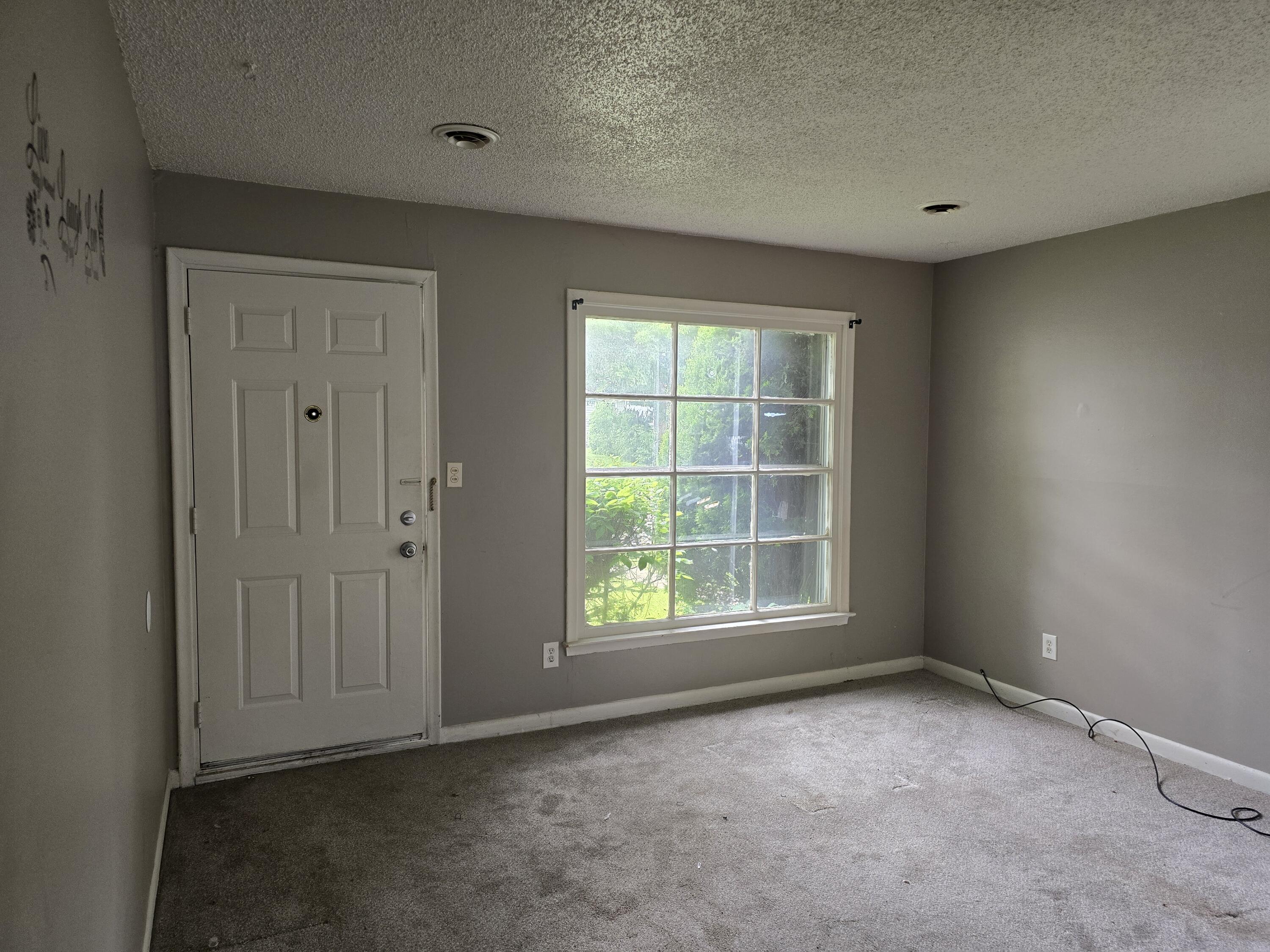 7061 Rivard Avenue Warren, MI 48091 - Photo 2 of 14 20240614_150829