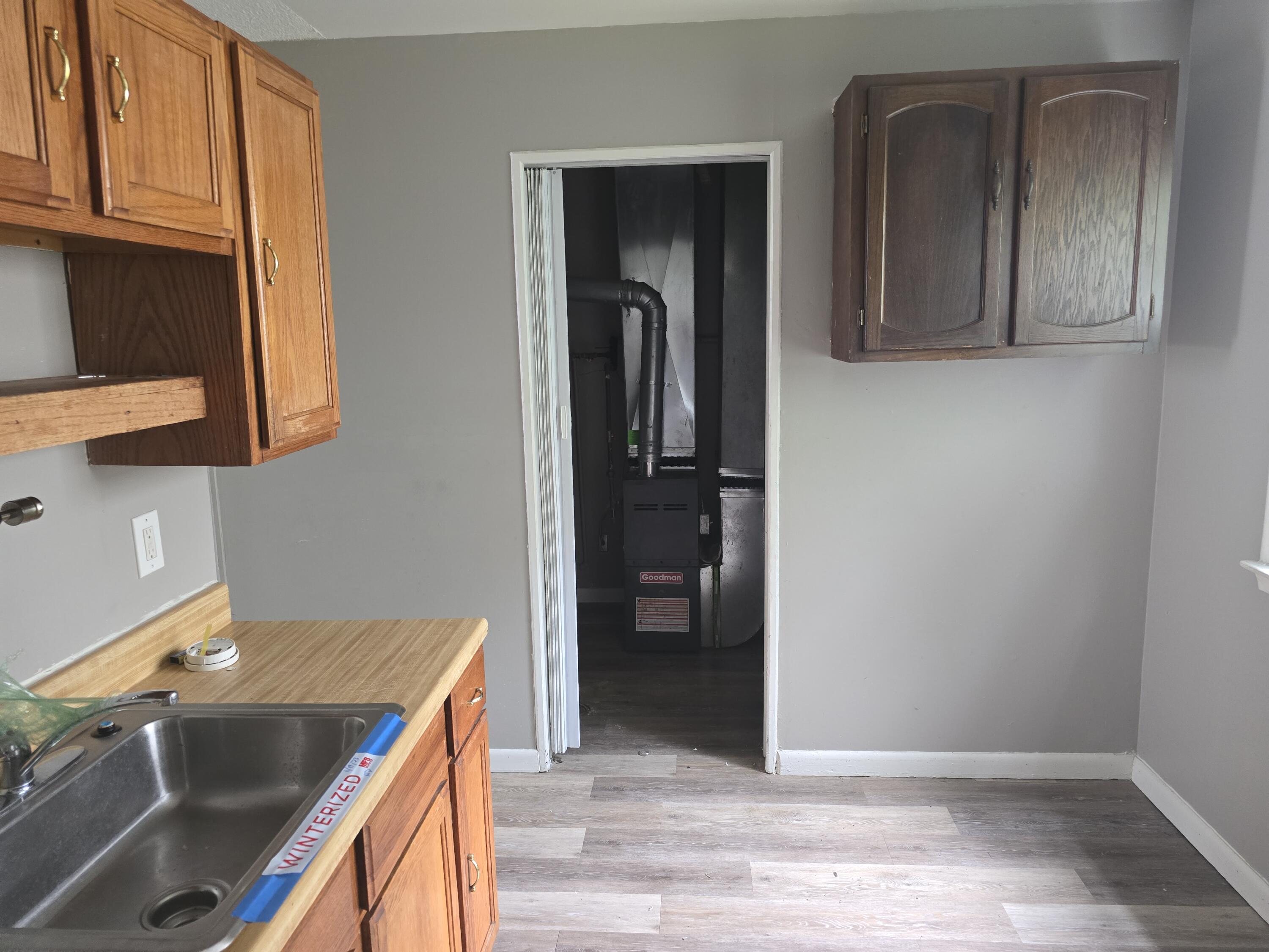 7061 Rivard Avenue Warren, MI 48091 - Photo 4 of 14 20240614_150730
