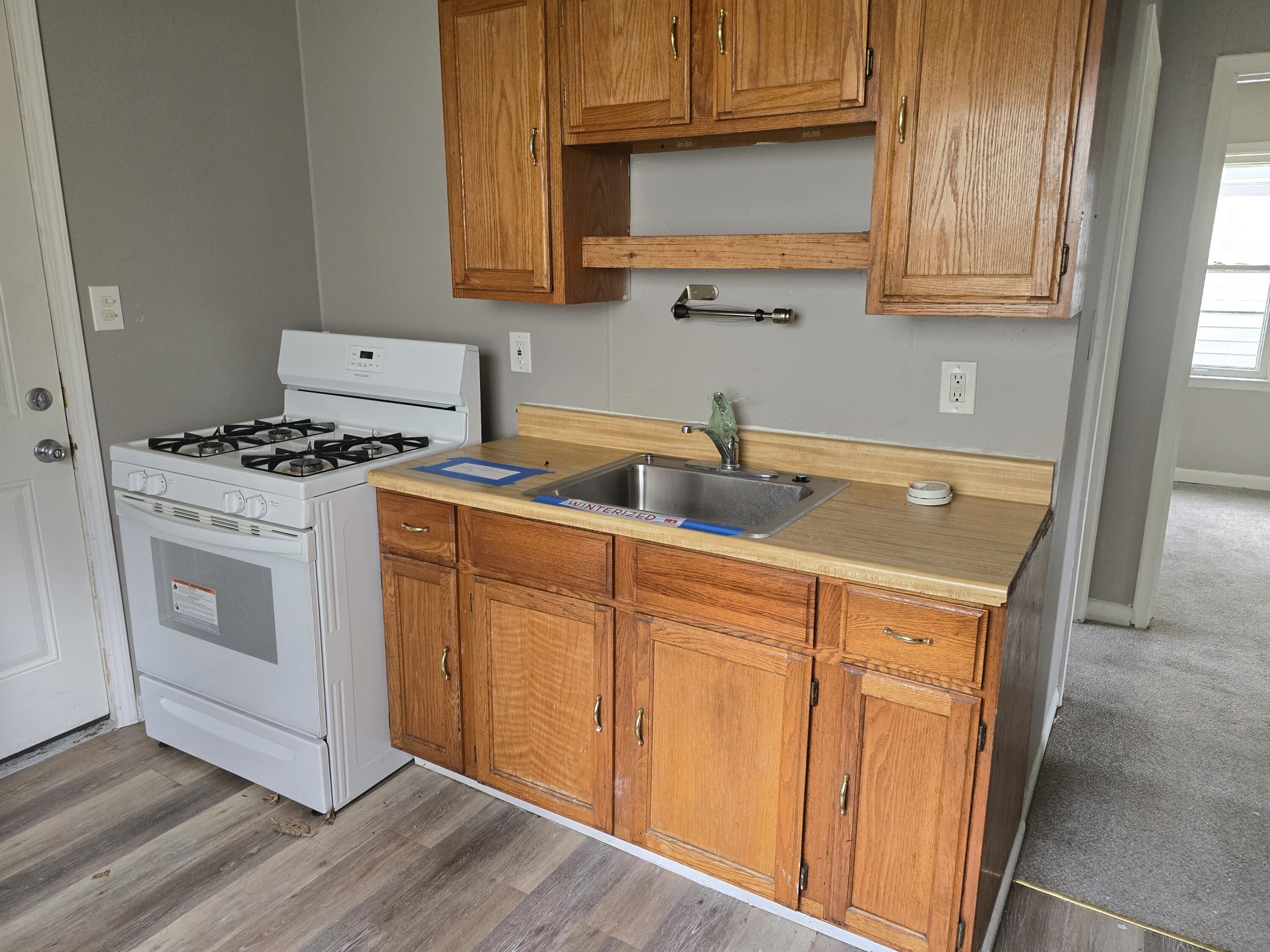 7061 Rivard Avenue Warren, MI 48091 - Photo 6 of 14 20240614_150716