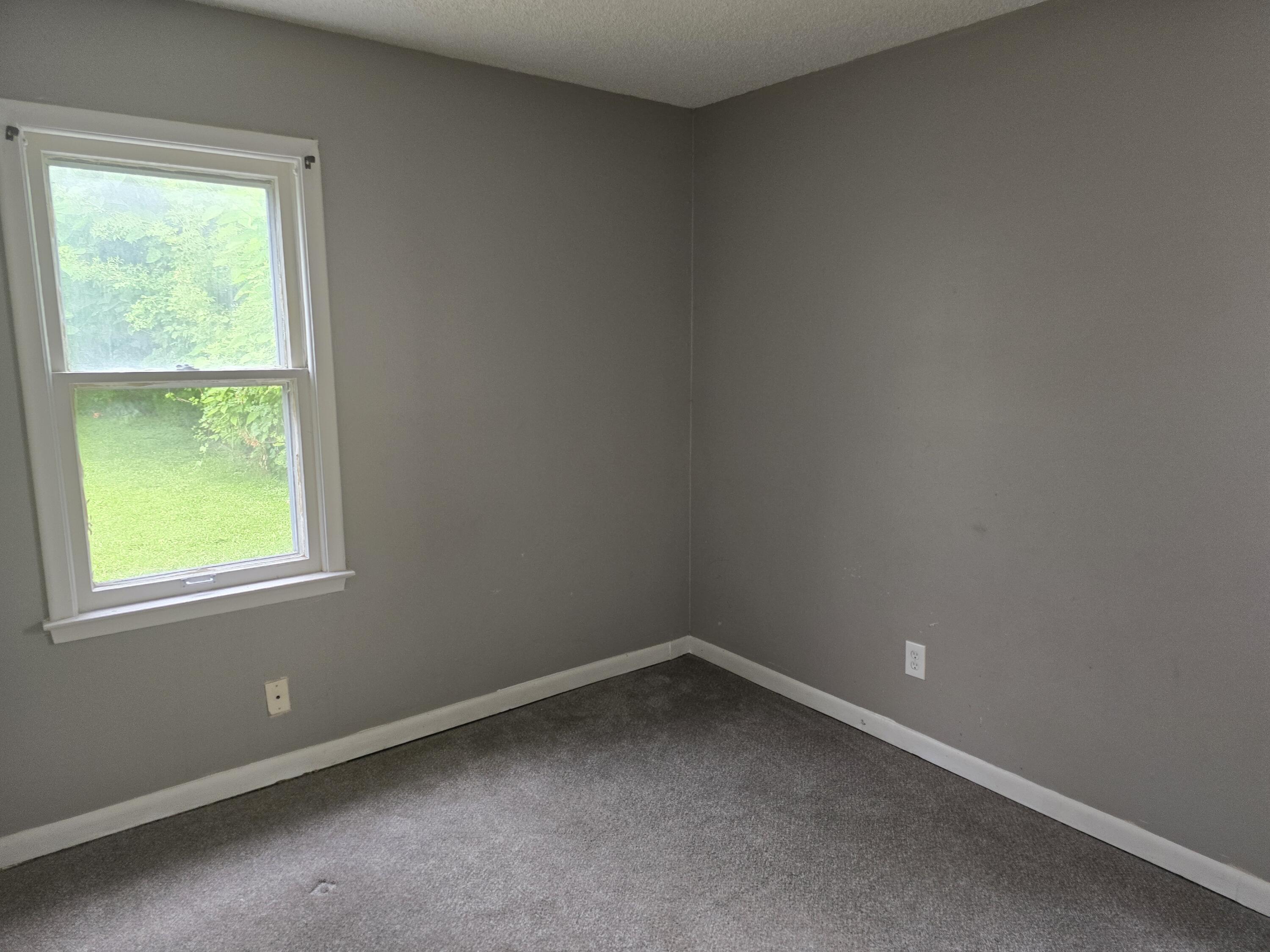 7061 Rivard Avenue Warren, MI 48091 - Photo 9 of 14 20240614_150643
