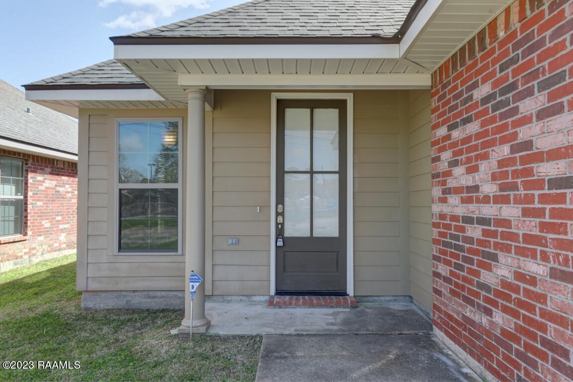1740 East Pinhook Road Lafayette, LA 70501 - Photo 3 of 21