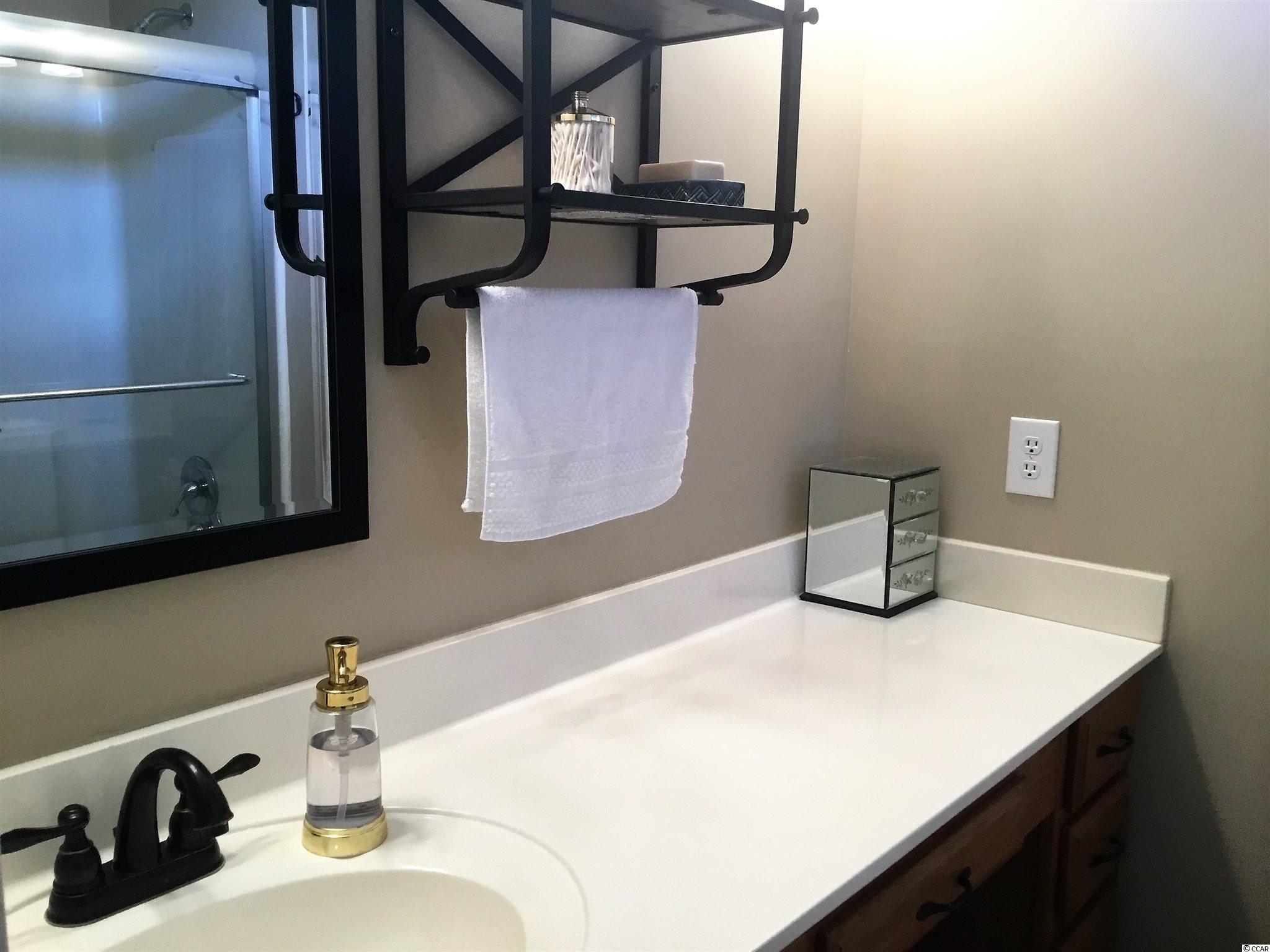 926 Wind Shore Court Murrells Inlet, SC 29576 - Photo 22 of 37 Gallery Image 22