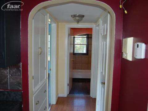 1458 North Oak Road Davison, MI 48423 - Photo 21 of 27 20174232-20.JPG