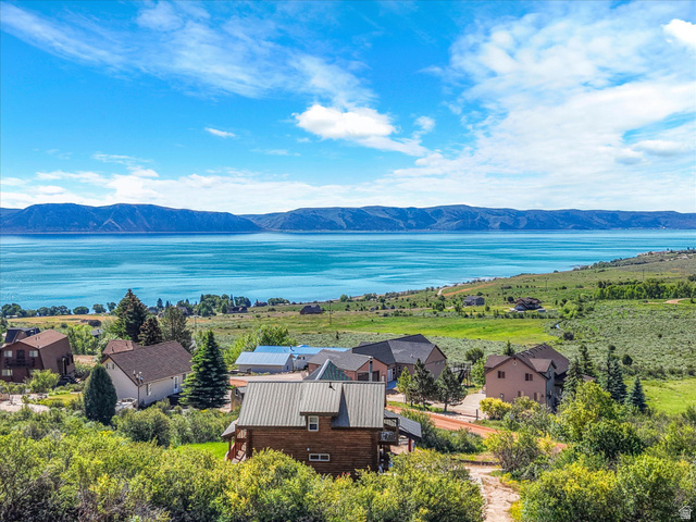 10 Lewis Loop, Unit 221 Fish Haven, ID 83287 - Photo 41 of 50