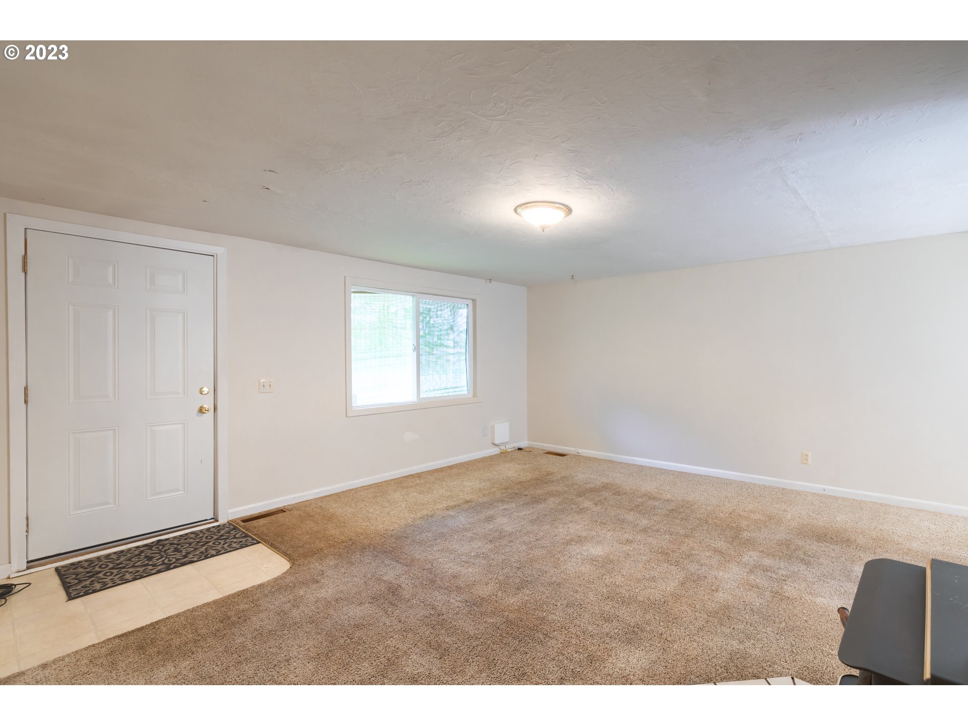 42711 Southeast Hogue Mill Road Corbett, OR 97019 - Photo 11 of 46 Gallery Image 11