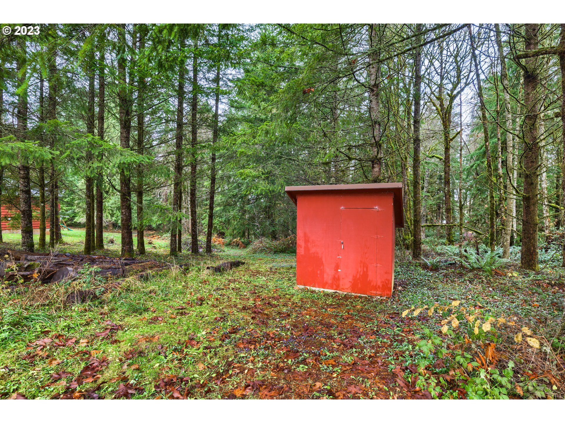 42711 Southeast Hogue Mill Road Corbett, OR 97019 - Photo 42 of 46 Gallery Image 42