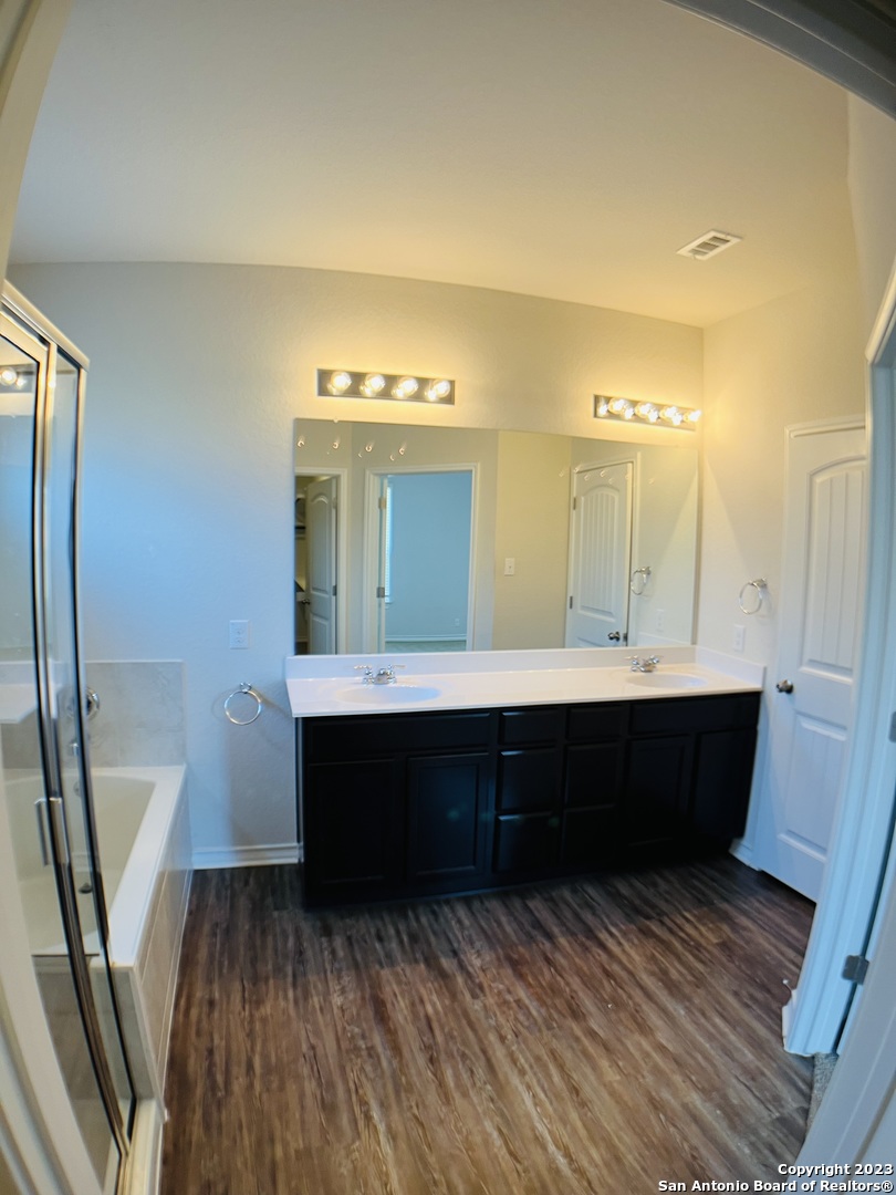 8732 Riddles Peak San Antonio, TX 78254 - Photo 8 of 18