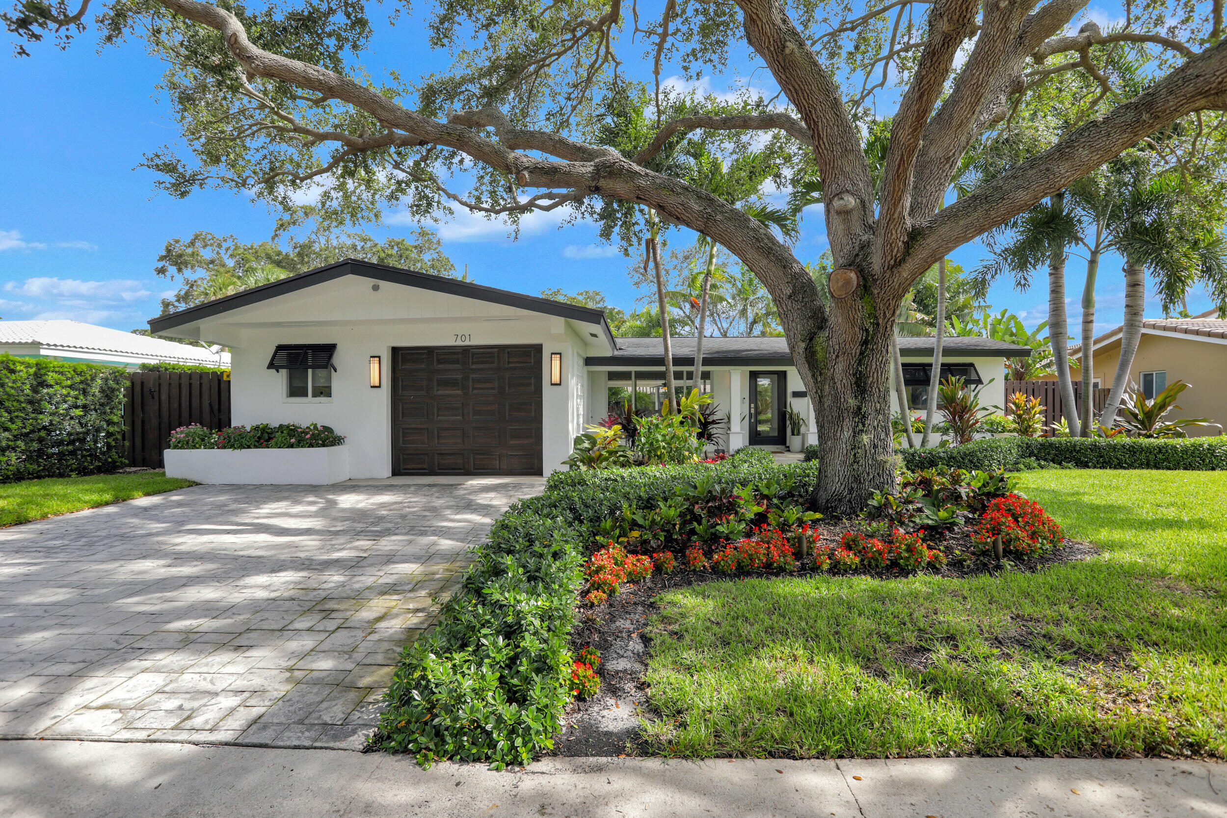 701 Southwest 7th Street Boca Raton, FL 33486 - Photo 1 of 37 17_22226957