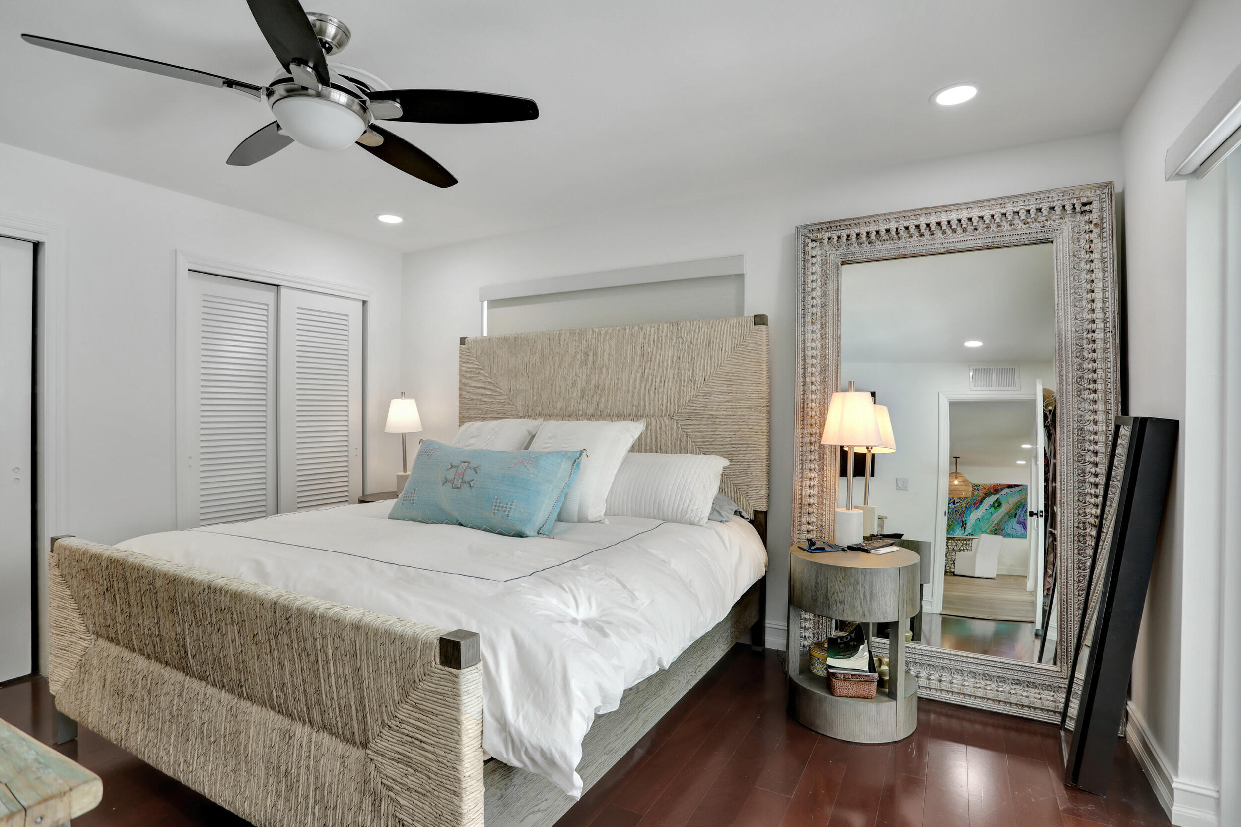 701 Southwest 7th Street Boca Raton, FL 33486 - Photo 12 of 37 48_22227131