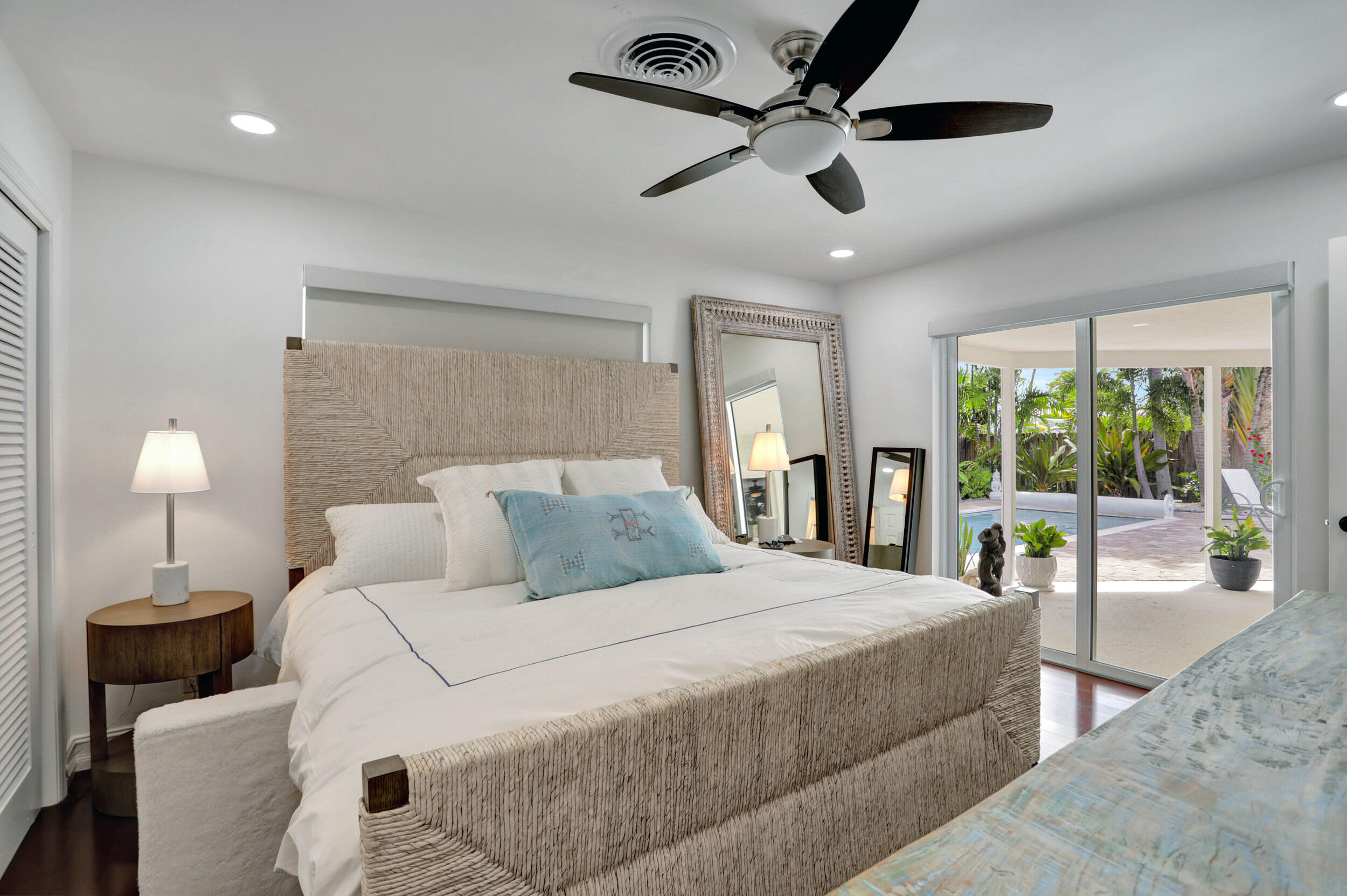 701 Southwest 7th Street Boca Raton, FL 33486 - Photo 14 of 37 53_22227156