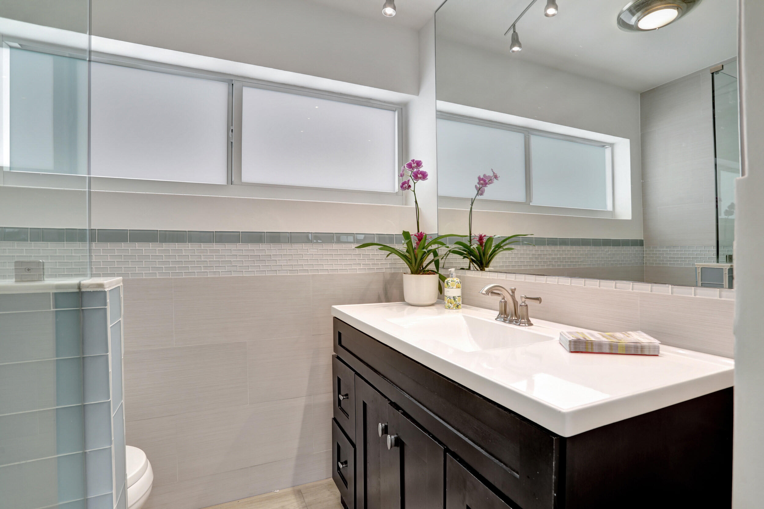 701 Southwest 7th Street Boca Raton, FL 33486 - Photo 17 of 37 54_22227161