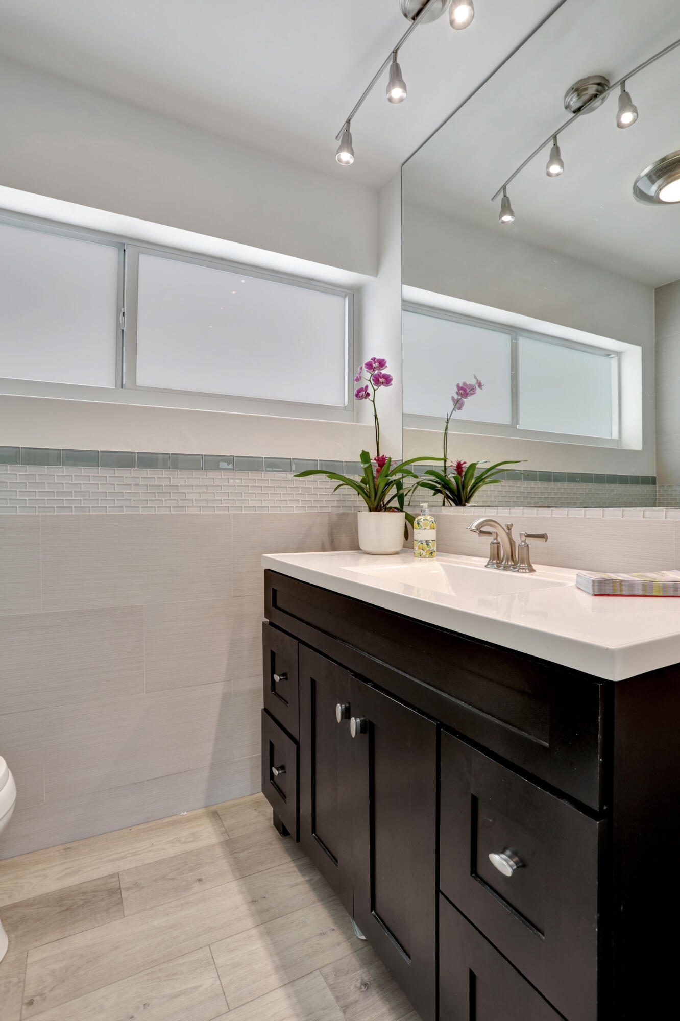 701 Southwest 7th Street Boca Raton, FL 33486 - Photo 18 of 37 55_22227166
